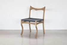 KAMOME CHAIR