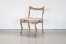 KAMOME CHAIR