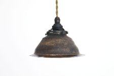PENDNT LIGHT