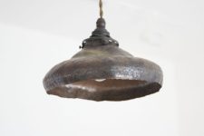 PENDANT LIGHT