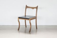 KAMOME CHAIR
