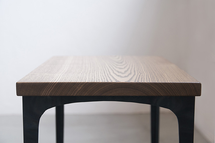 SIDE-TABLE