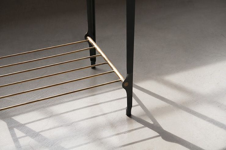 SIDE-TABLE