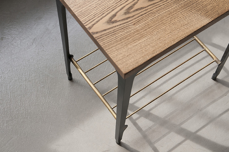 SIDE-TABLE