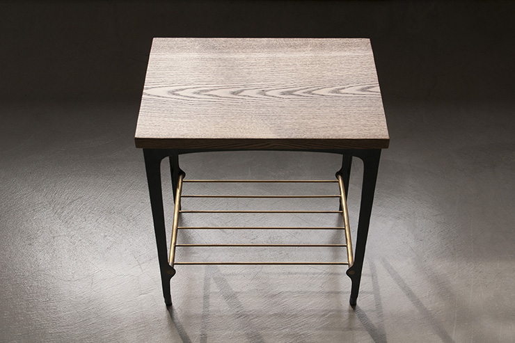 SIDE-TABLE