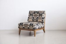 sofa02
