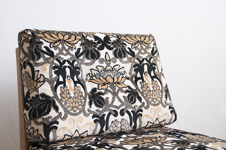 SOFA 02 1P(copy)