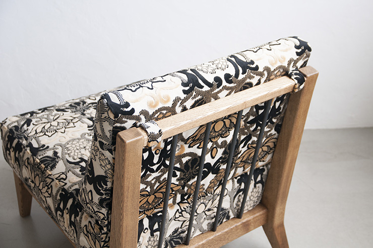 SOFA 02 1P(copy)