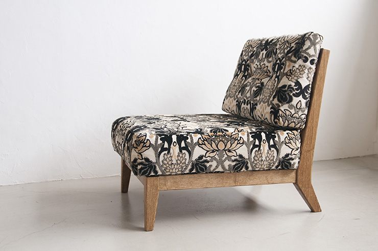 SOFA 02 1P(copy)