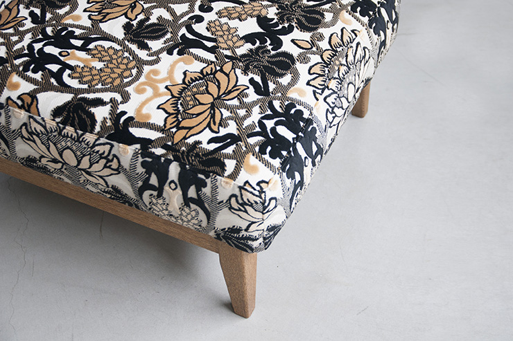 SOFA 02 1P(copy)