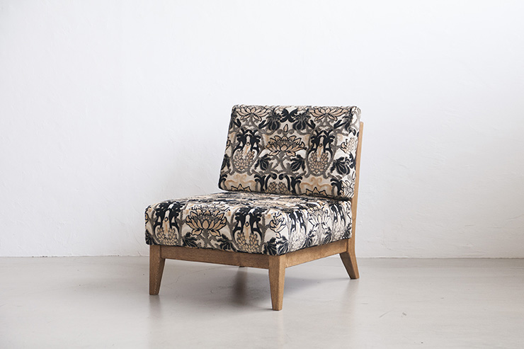 SOFA 02 1P(copy)