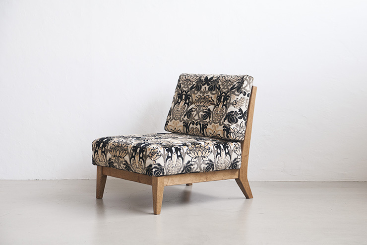 SOFA 02 1P(copy)