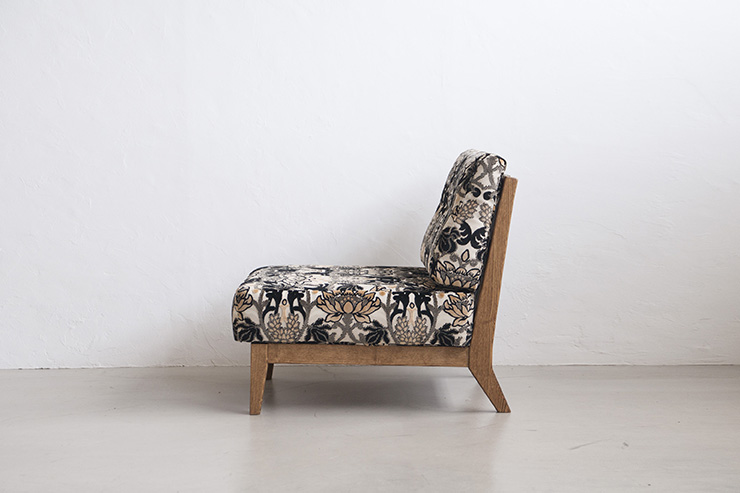 SOFA 02 1P(copy)