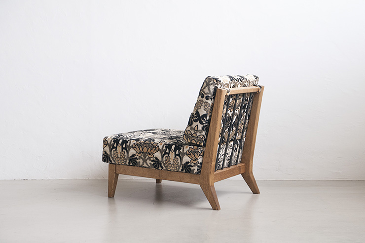 SOFA 02 1P(copy)