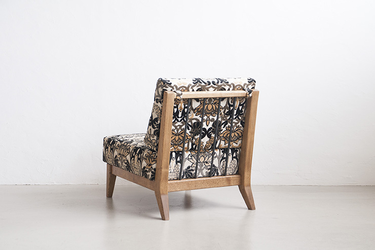 SOFA 02 1P(copy)