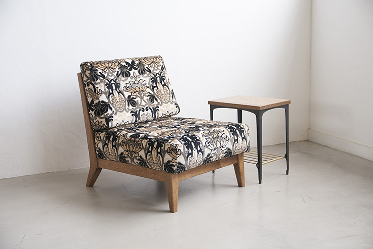 SOFA 02 1P(copy)