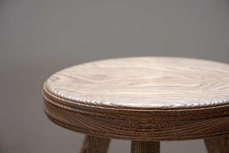 stool-nv-5