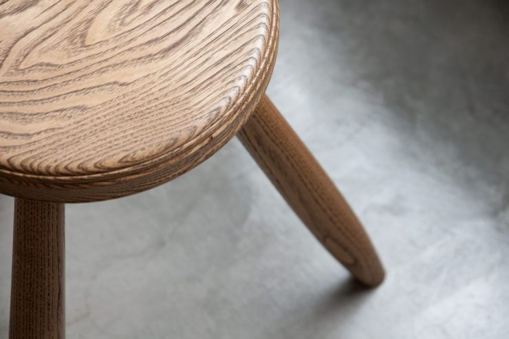 stool-nv-5