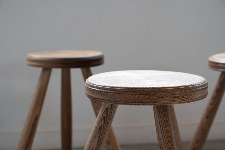 stool-nv-5
