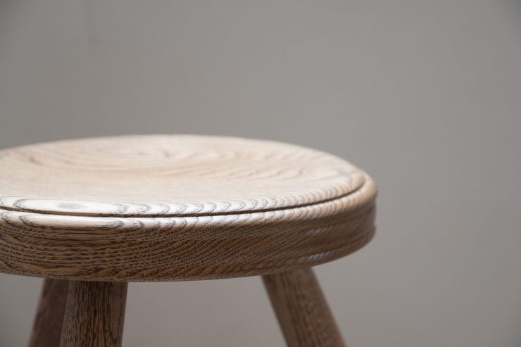 stool-nv-6