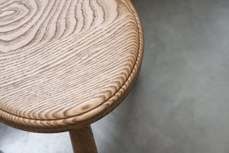 stool-nv-6