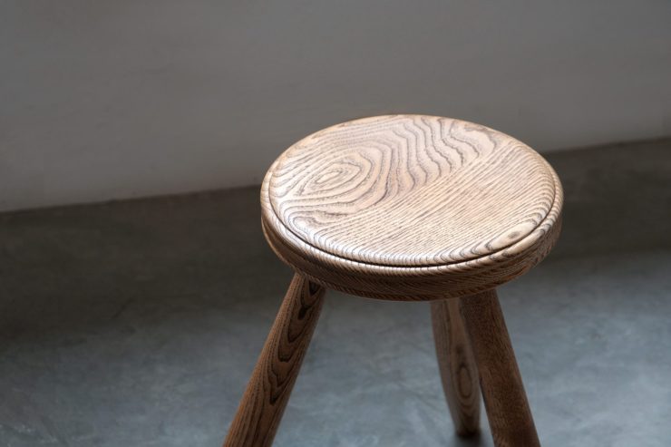stool-nv-6