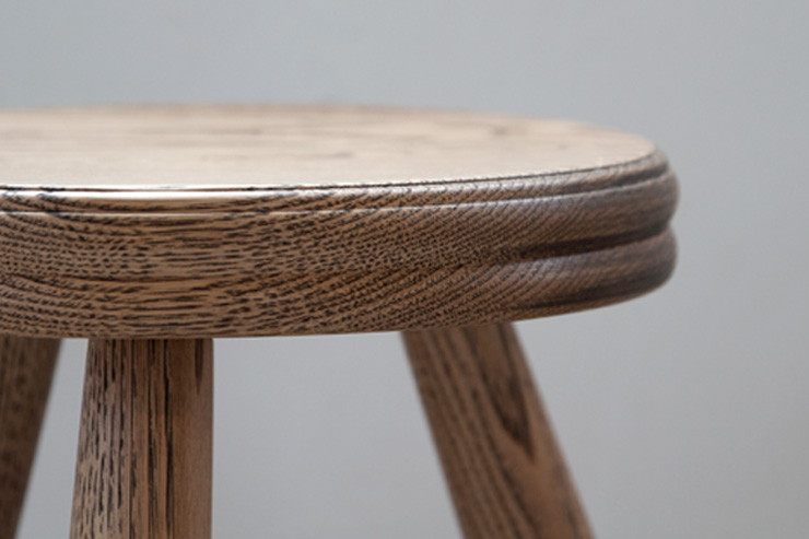 stool-nv-7