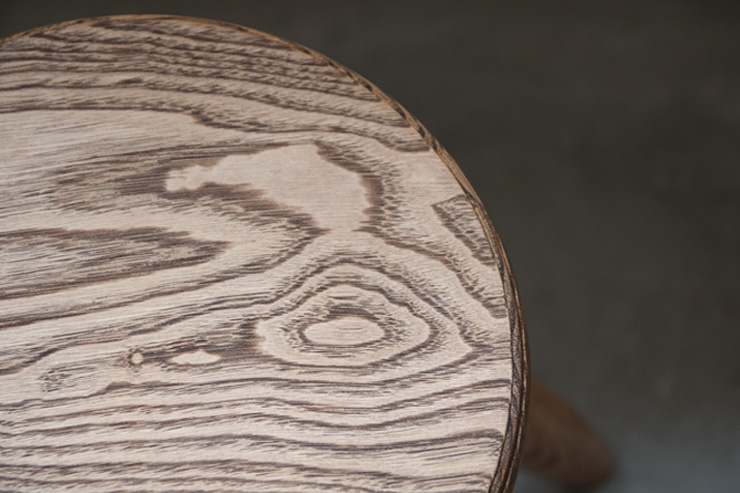 stool-nv-7