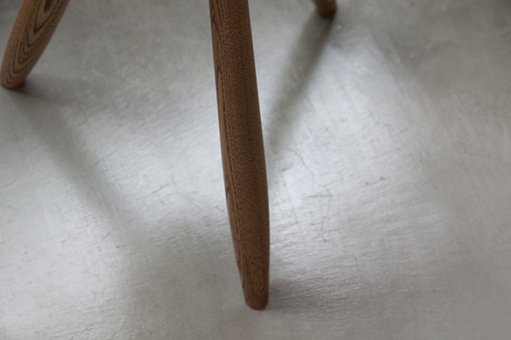 stool-nv-7