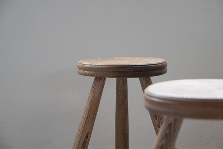 STOOL-M-NV7