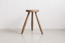 STOOL M