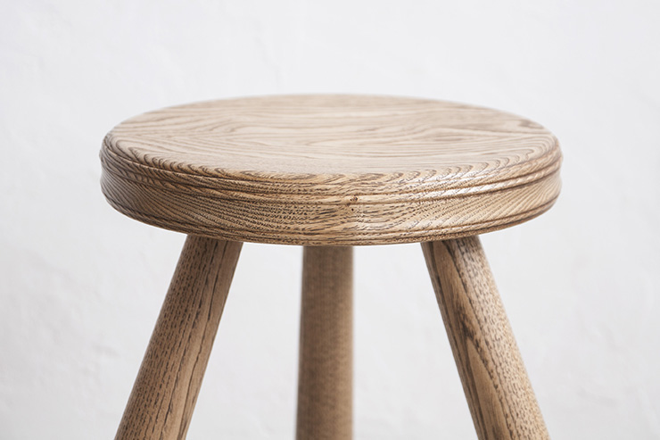STOOL-M-NV5