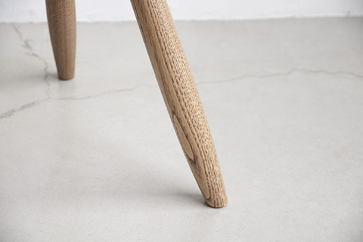 STOOL-M-NV5
