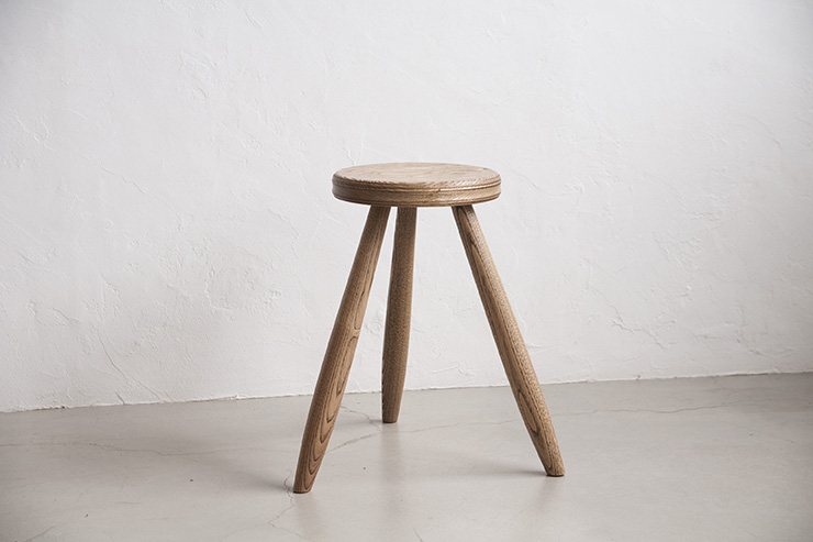 STOOL-M-NV5