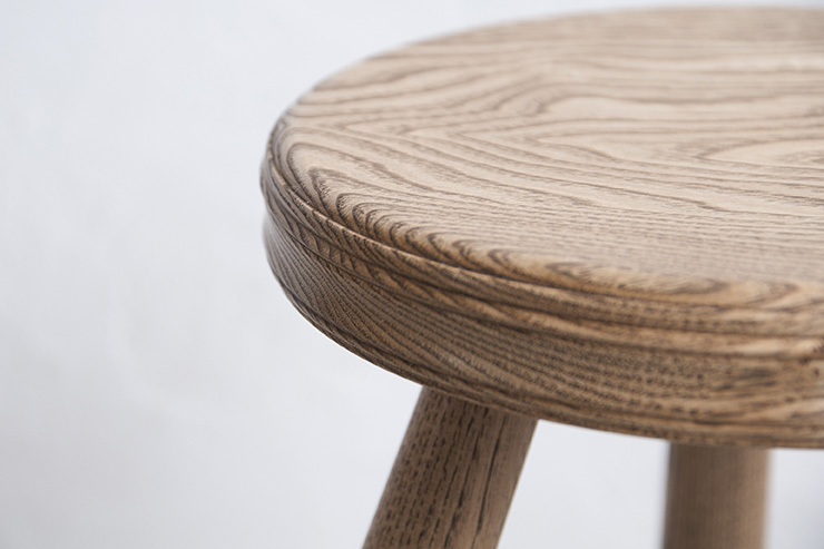 STOOL-M-NV5