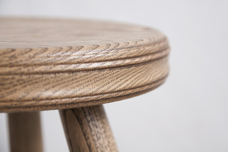 STOOL-M-NV5