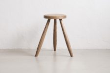 STOOL M