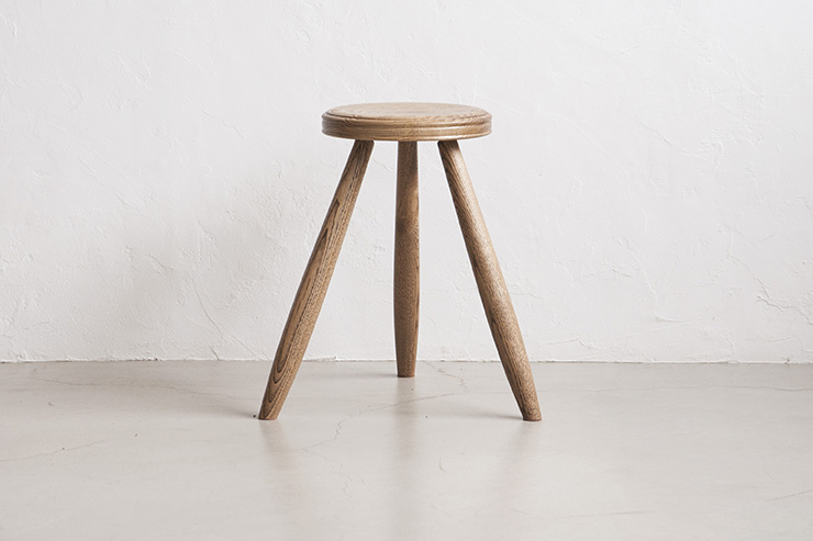 STOOL-M-NV6