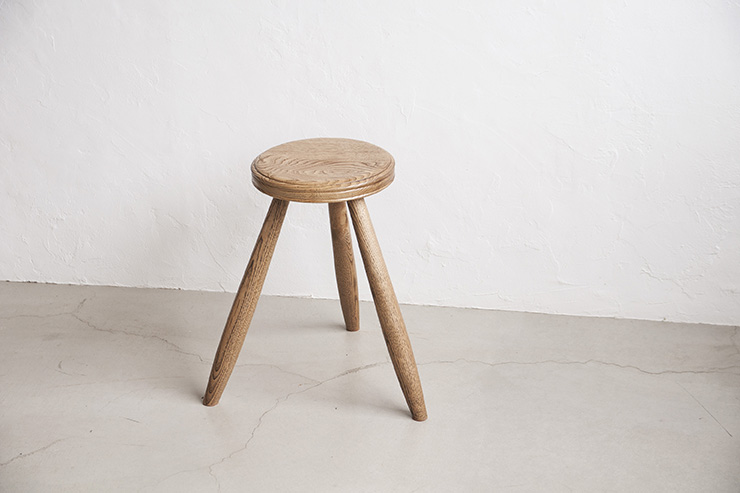 STOOL-M-NV6