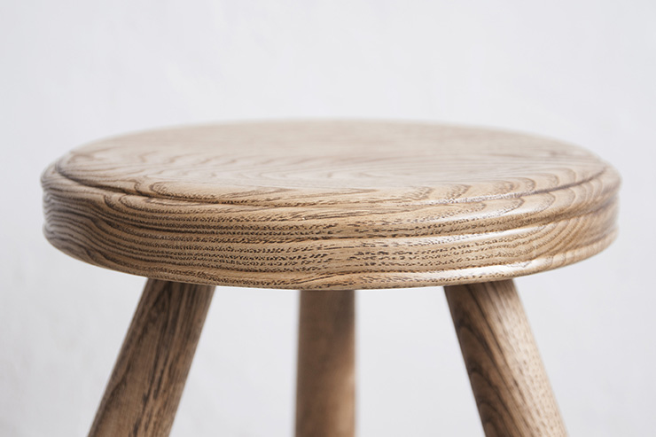 STOOL-M-NV6