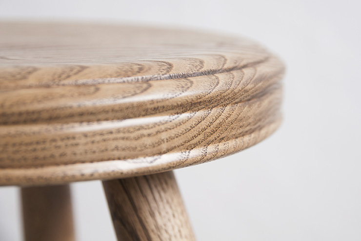 STOOL-M-NV6