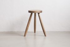 STOOL M