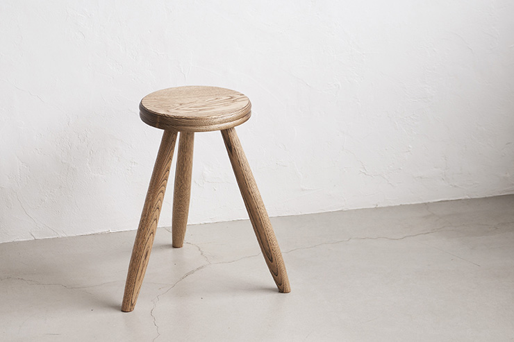 STOOL-M-NV7