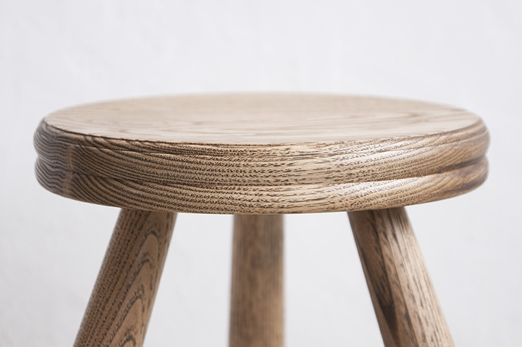 STOOL-M-NV7