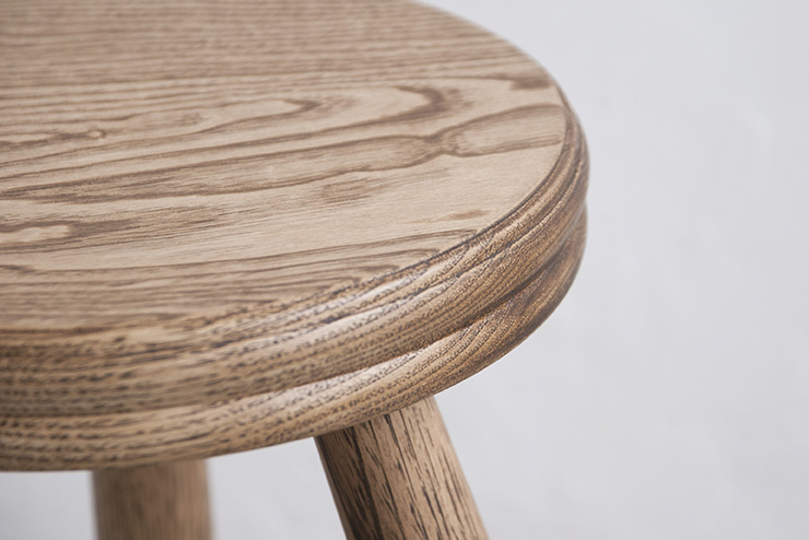 STOOL-M-NV7