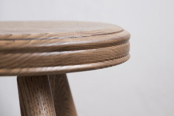 STOOL-M-NV7