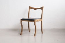 KAMOME CHAIR
