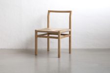 no8chair