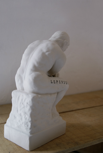 HIBA:PLASTER:RODIN--03