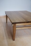 low-table